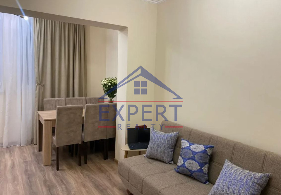 ՇԵՆԳԱՎԻԹ ՉԵԽՈՎԻ ՓՈՂՈՑ   2 ՍԵՆՅԱԿ