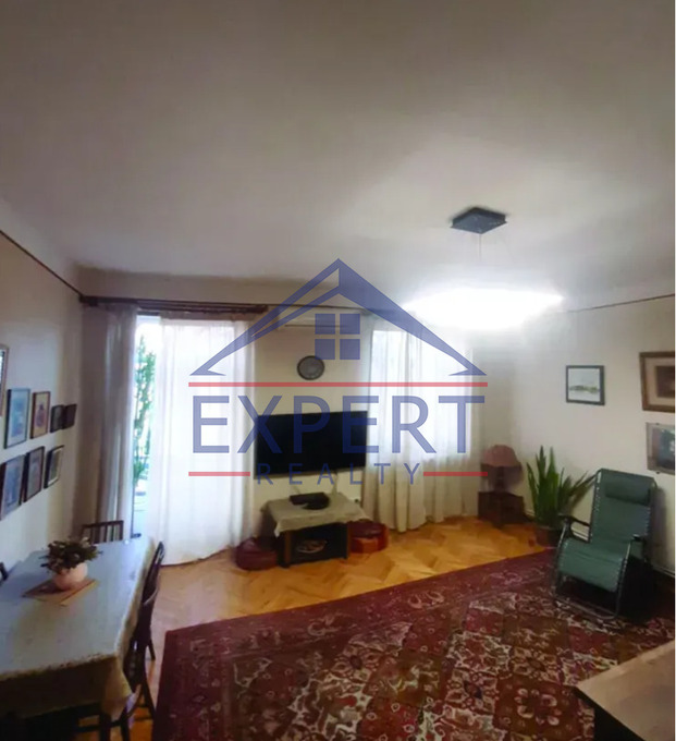 ԿԵՆՏՐՈՆ, ՄՈՍԿՈՎՅԱՆ ՓՈՂՈՑ, 3 ՍԵՆՅԱԿ