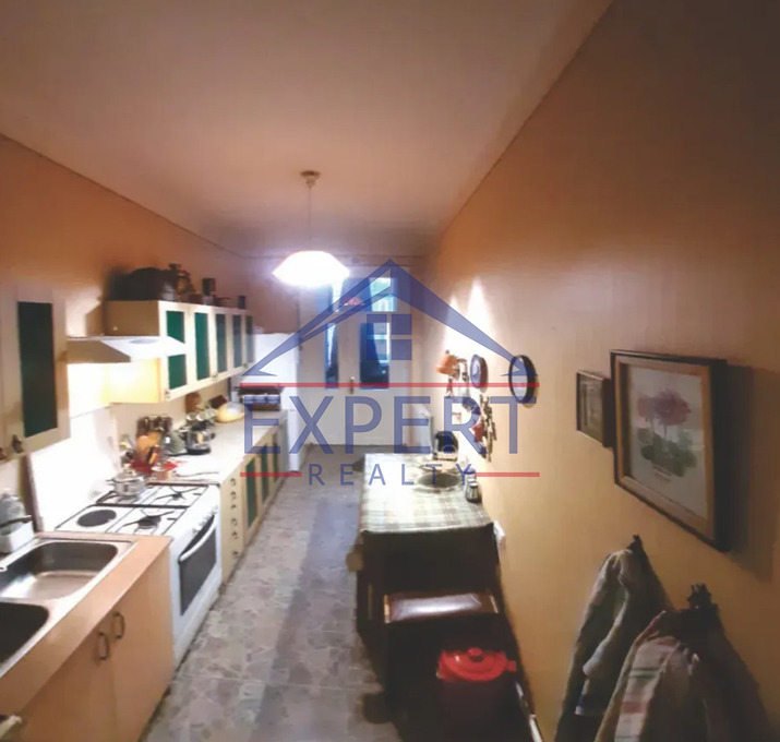 ԿԵՆՏՐՈՆ, ՄՈՍԿՈՎՅԱՆ ՓՈՂՈՑ, 3 ՍԵՆՅԱԿ