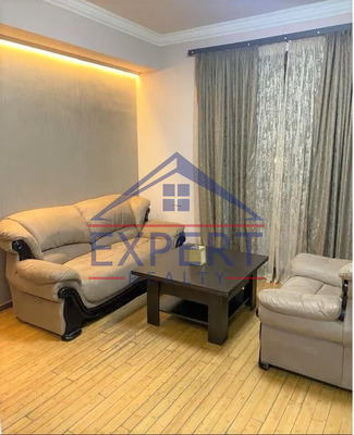 ԿԵՆՏՐՈՆ, ԱՐԳԻՇՏԻ ՓՈՂՈՑ, 2ՍԵՆՅԱԿ