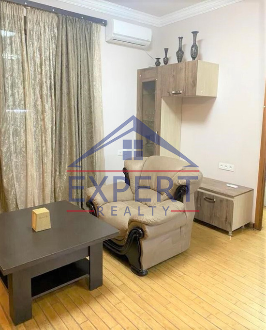 ԿԵՆՏՐՈՆ, ԱՐԳԻՇՏԻ ՓՈՂՈՑ, 2ՍԵՆՅԱԿ