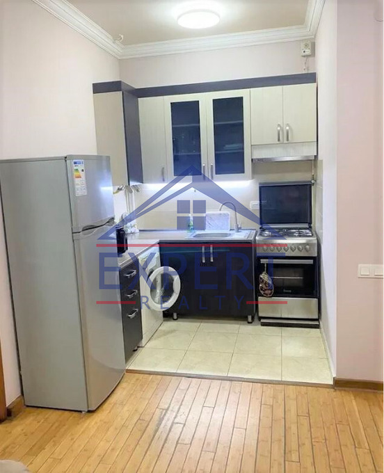 ԿԵՆՏՐՈՆ, ԱՐԳԻՇՏԻ ՓՈՂՈՑ, 2ՍԵՆՅԱԿ