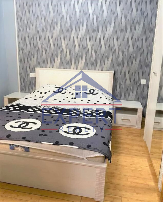 ԿԵՆՏՐՈՆ, ԱՐԳԻՇՏԻ ՓՈՂՈՑ, 2ՍԵՆՅԱԿ