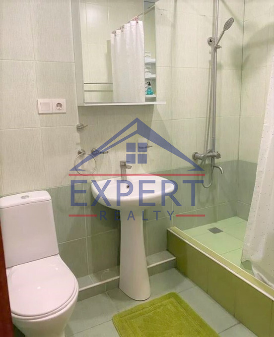 ԿԵՆՏՐՈՆ, ԱՐԳԻՇՏԻ ՓՈՂՈՑ, 2ՍԵՆՅԱԿ