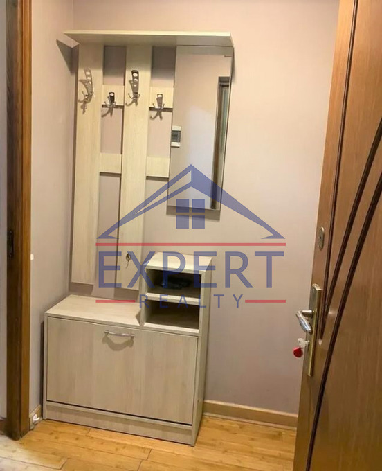 ԿԵՆՏՐՈՆ, ԱՐԳԻՇՏԻ ՓՈՂՈՑ, 2ՍԵՆՅԱԿ