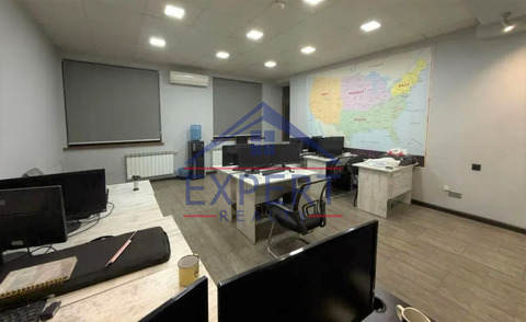 ԿԵՆՏՐՈՆ, ՏԻԳՐԱՆ ՄԵԾ ՊՈՂՈՏԱ, 115ՔՄ․