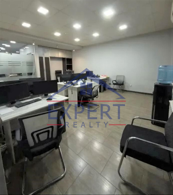 ԿԵՆՏՐՈՆ, ՏԻԳՐԱՆ ՄԵԾ ՊՈՂՈՏԱ, 115ՔՄ․