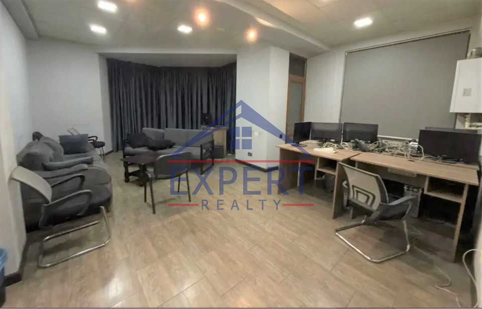 ԿԵՆՏՐՈՆ, ՏԻԳՐԱՆ ՄԵԾ ՊՈՂՈՏԱ, 115ՔՄ․