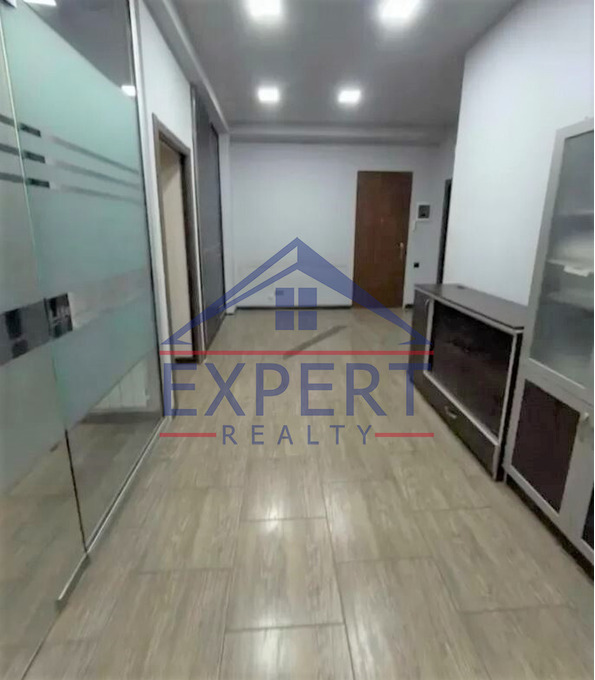 ԿԵՆՏՐՈՆ, ՏԻԳՐԱՆ ՄԵԾ ՊՈՂՈՏԱ, 115ՔՄ․