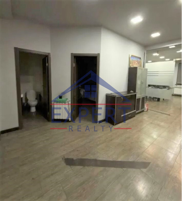 ԿԵՆՏՐՈՆ, ՏԻԳՐԱՆ ՄԵԾ ՊՈՂՈՏԱ, 115ՔՄ․