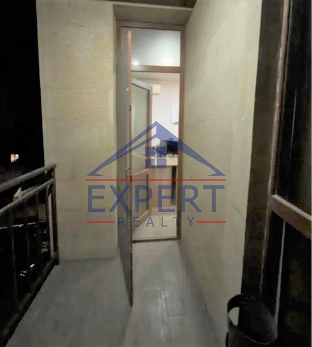 ԿԵՆՏՐՈՆ, ՏԻԳՐԱՆ ՄԵԾ ՊՈՂՈՏԱ, 115ՔՄ․