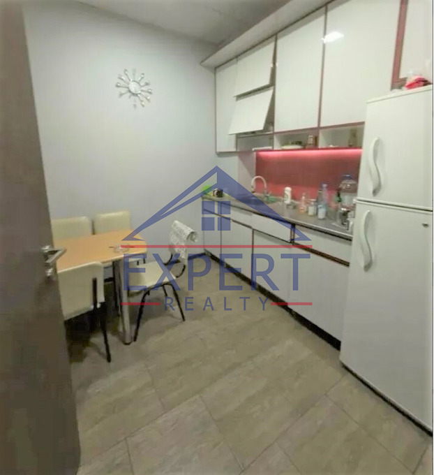 ԿԵՆՏՐՈՆ, ՏԻԳՐԱՆ ՄԵԾ ՊՈՂՈՏԱ, 115ՔՄ․