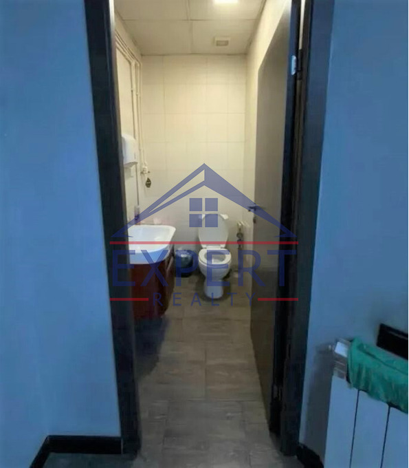 ԿԵՆՏՐՈՆ, ՏԻԳՐԱՆ ՄԵԾ ՊՈՂՈՏԱ, 115ՔՄ․