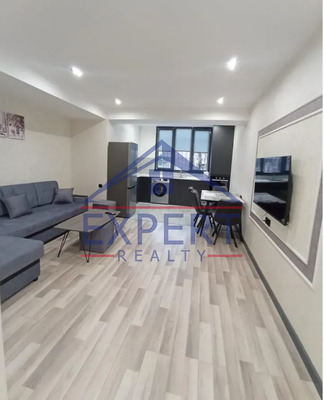 ԿԵՆՏՐՈՆ, ՎԱՐԴԱՆԱՆՑ ՊՈՂՈՏԱ 2 ՍԵՆՅԱԿ