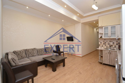 ԿԵՆՏՐՈՆ, ԵԿՄԱԼՅԱՆ ՓՈՂՈՑ 2 ՍԵՆՅԱԿ