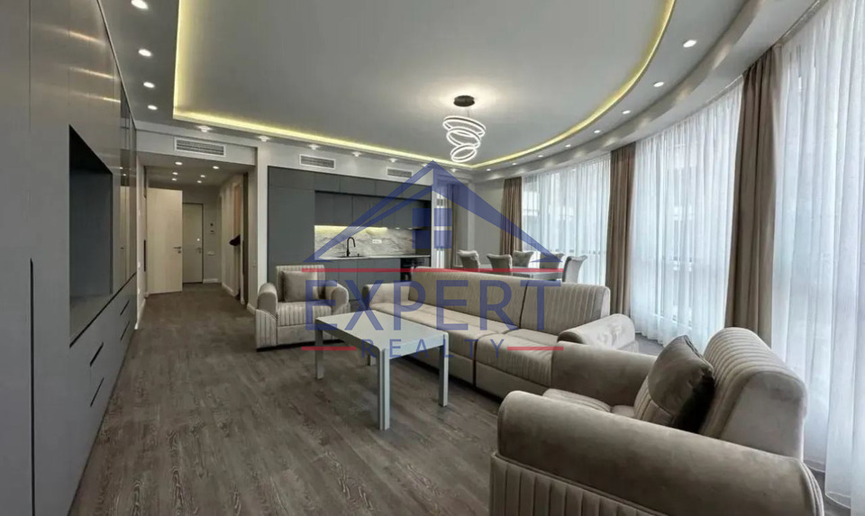 ԿԵՆՏՐՈՆ,ԱՐՇԱԿՈՒՆՅԱՆՑ ՓՈՂՈՑ 3 ՍԵՆՅԱԿ