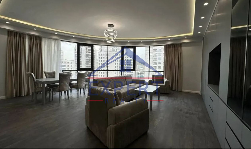 ԿԵՆՏՐՈՆ,ԱՐՇԱԿՈՒՆՅԱՆՑ ՓՈՂՈՑ 3 ՍԵՆՅԱԿ