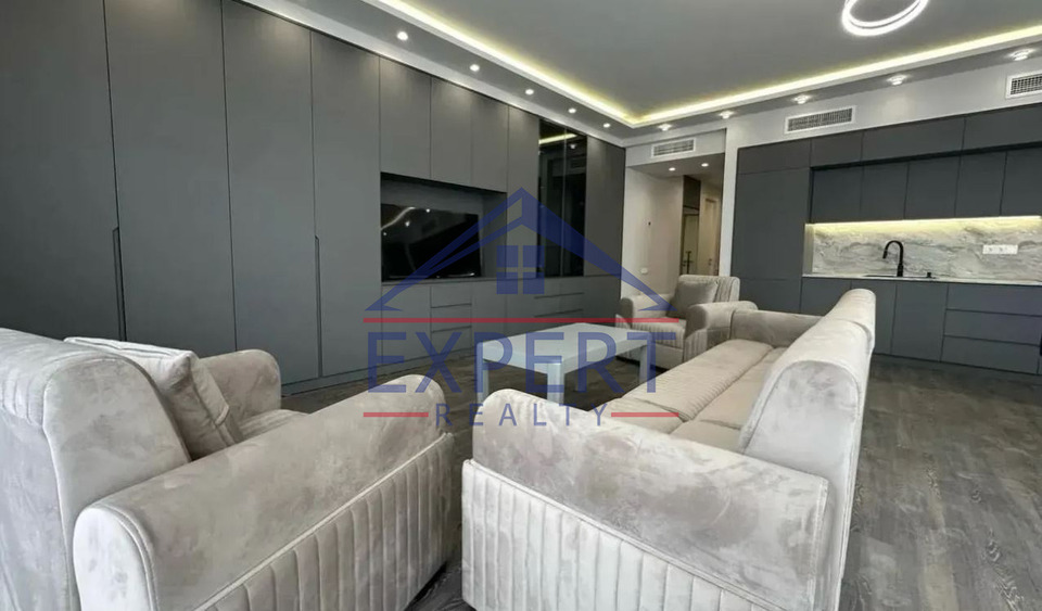 ԿԵՆՏՐՈՆ,ԱՐՇԱԿՈՒՆՅԱՆՑ ՓՈՂՈՑ 3 ՍԵՆՅԱԿ