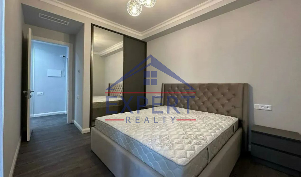 ԿԵՆՏՐՈՆ,ԱՐՇԱԿՈՒՆՅԱՆՑ ՓՈՂՈՑ 3 ՍԵՆՅԱԿ