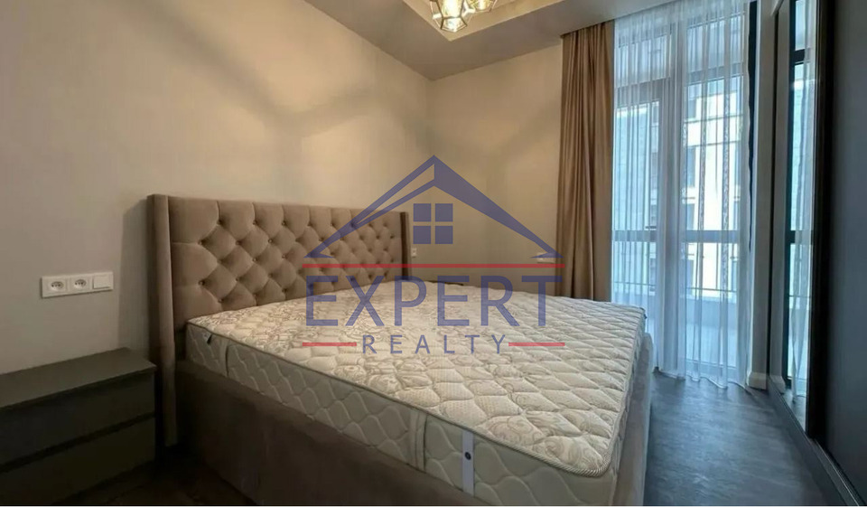 ԿԵՆՏՐՈՆ,ԱՐՇԱԿՈՒՆՅԱՆՑ ՓՈՂՈՑ 3 ՍԵՆՅԱԿ