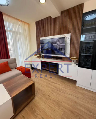 ԱՐԱԲԿԻՐ ԵՐԶՆՆԿՅԱՆ ՓՈՂՈՑ 3 ՍԵՆՅԱԿ