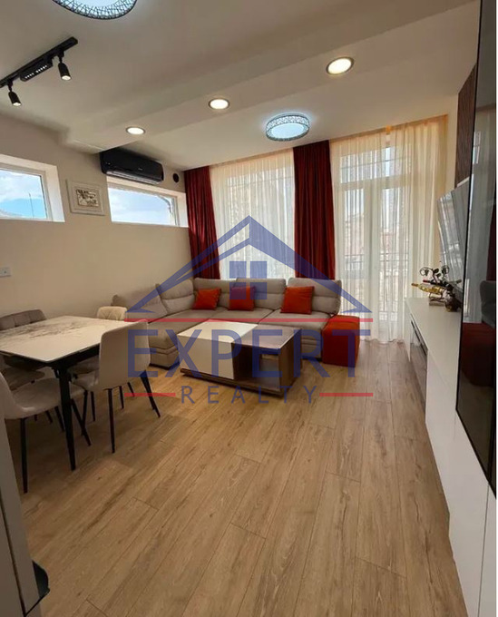 ԱՐԱԲԿԻՐ ԵՐԶՆՆԿՅԱՆ ՓՈՂՈՑ    3 ՍԵՆՅԱԿ