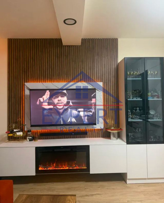 ԱՐԱԲԿԻՐ ԵՐԶՆՆԿՅԱՆ ՓՈՂՈՑ    3 ՍԵՆՅԱԿ