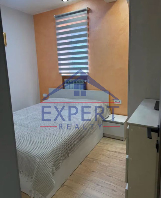 ԱՐԱԲԿԻՐ ԵՐԶՆՆԿՅԱՆ ՓՈՂՈՑ    3 ՍԵՆՅԱԿ