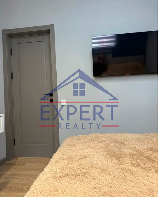 ԱՐԱԲԿԻՐ ԵՐԶՆՆԿՅԱՆ ՓՈՂՈՑ    3 ՍԵՆՅԱԿ