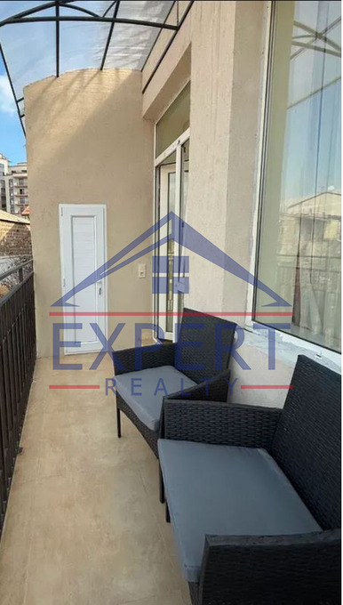 ԱՐԱԲԿԻՐ ԵՐԶՆՆԿՅԱՆ ՓՈՂՈՑ    3 ՍԵՆՅԱԿ