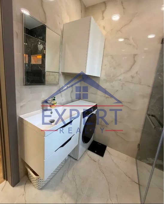 ԱՐԱԲԿԻՐ ԵՐԶՆՆԿՅԱՆ ՓՈՂՈՑ    3 ՍԵՆՅԱԿ