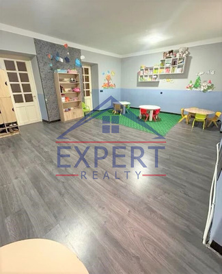 ՇԵՆԳԱՎԻԹ, ԲԱԳՐԱՆՏՈՒՆՅԱՑ ՓՈՂՈՑ, 100ՔՄ․