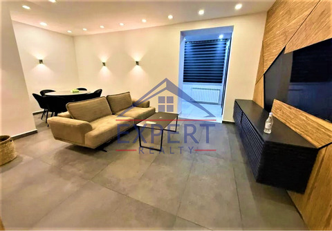 ԿԵՆՏՐՈՆ, ՄԱՇՏՈՑԻ ՊՈՂՈՏԱ 3 ՍԵՆՅԱԿ