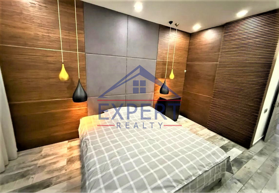 ԿԵՆՏՐՈՆ, ՄԱՇՏՈՑԻ ՊՈՂՈՏԱ  3 ՍԵՆՅԱԿ