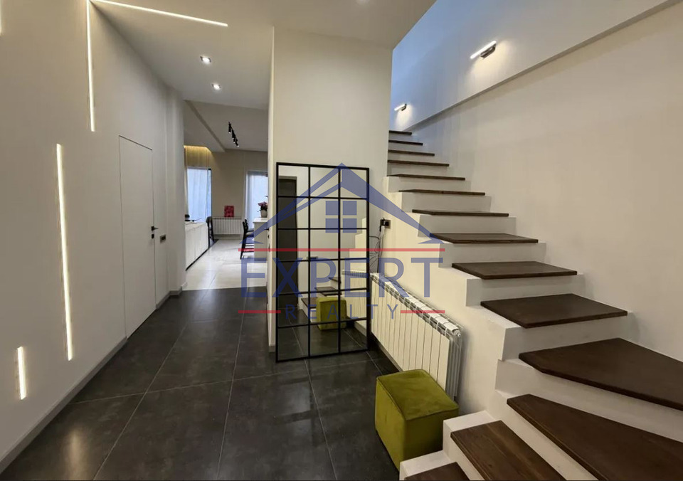 ԱՋԱՓՆՅԱԿ, Գ-1 ԹԱՂԱՄԱՍ 4 ՍԵՆՅԱԿ