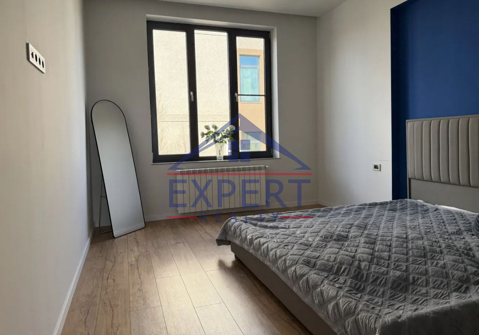 ԱՋԱՓՆՅԱԿ, Գ-1 ԹԱՂԱՄԱՍ 4 ՍԵՆՅԱԿ