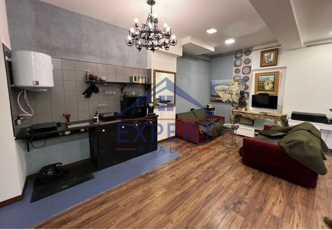 ԿԵՆՏՐՈՆ, ՎԱՐԴԱՆԱՆՑ ՓՈՂՈՑ, 2ՍԵՆՅԱԿ