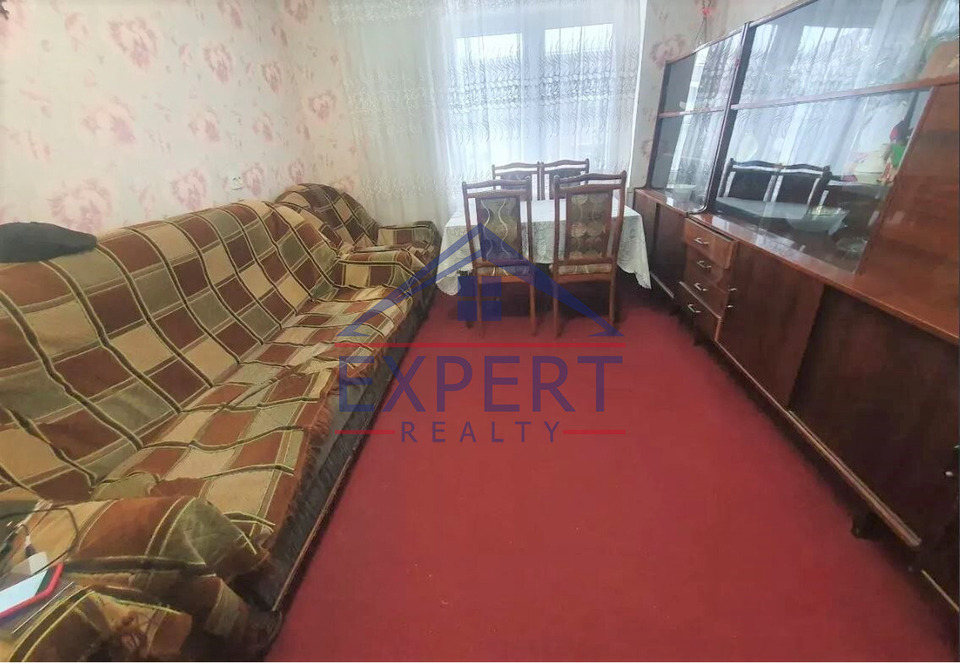 ԱՐԱԲԻԿՐ, ԳՅՈՒԼԲԵԿՅԱՆ, ՓՈՂՈՑ,2ՍԵՆՅԱԿ