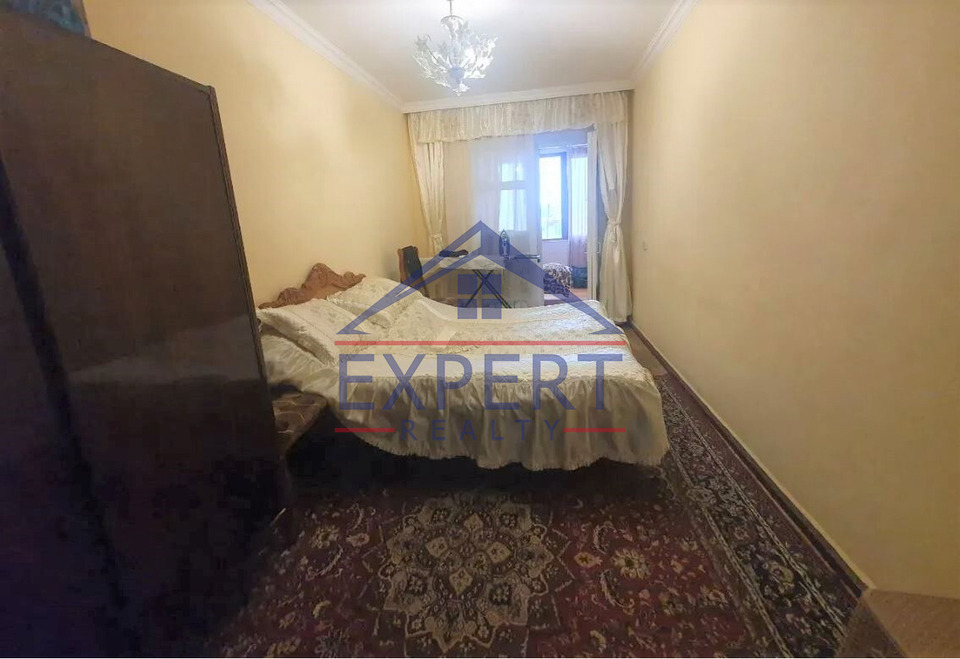 ԱՐԱԲԻԿՐ, ԳՅՈՒԼԲԵԿՅԱՆ, ՓՈՂՈՑ,2ՍԵՆՅԱԿ