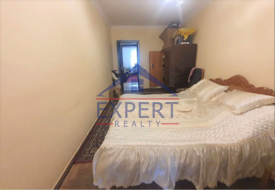 ԱՐԱԲԻԿՐ, ԳՅՈՒԼԲԵԿՅԱՆ, ՓՈՂՈՑ,2ՍԵՆՅԱԿ