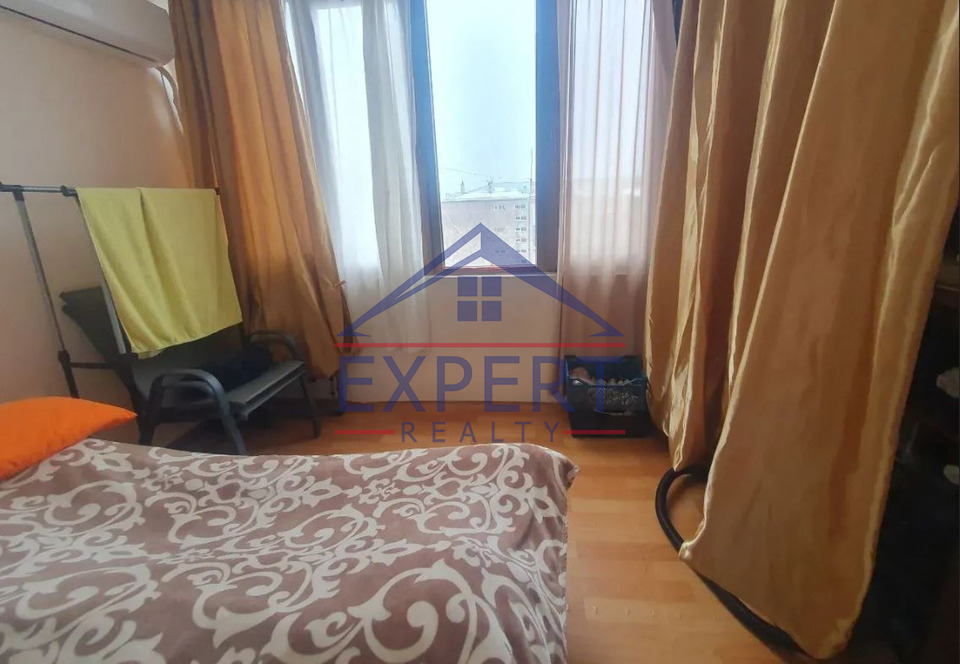 ԱՐԱԲԻԿՐ, ԳՅՈՒԼԲԵԿՅԱՆ, ՓՈՂՈՑ,2ՍԵՆՅԱԿ