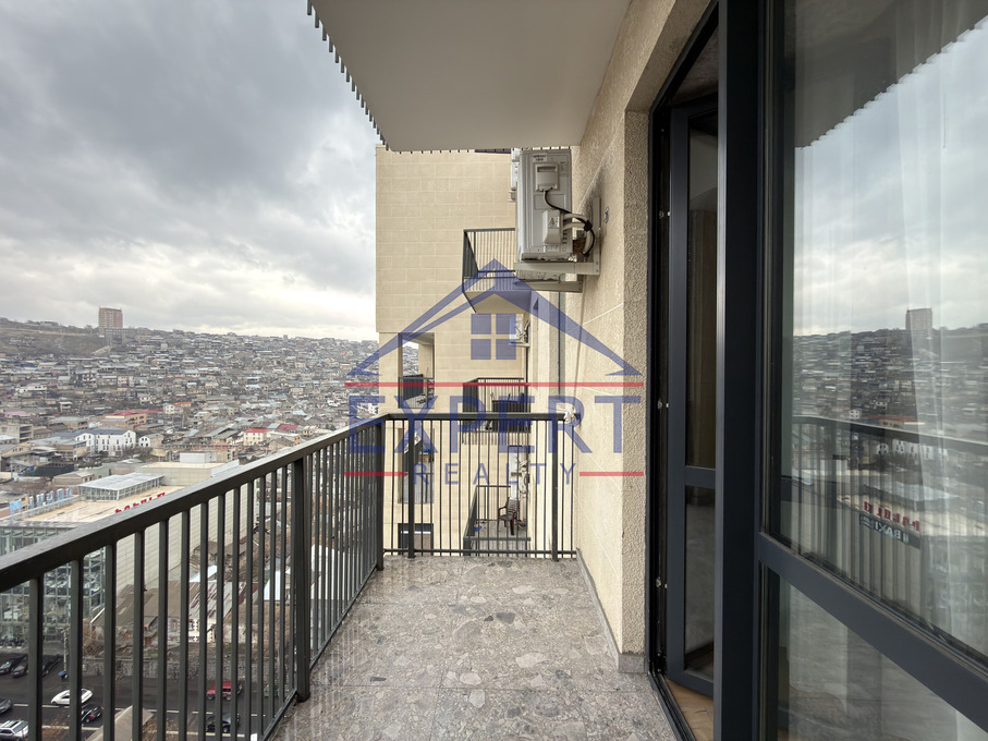 ԿԵՆՏՐՈՆ, ՌՈՍՏՈՄԻ ՓՈՂՈՑ, 2 ՍԵՆՅԱԿ