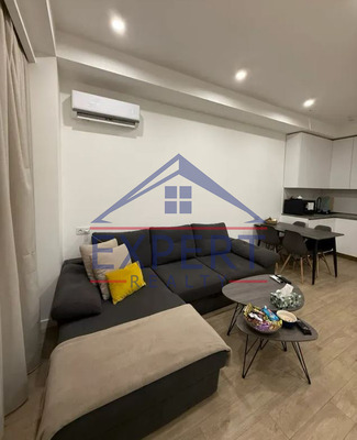 ԿԵՆՏՐՈՆ, ԱՐՇԱԿՈՒՆՅԱՆՑ ՊՈՂՈՏԱ, 2 ՍԵՆՅԱԿ