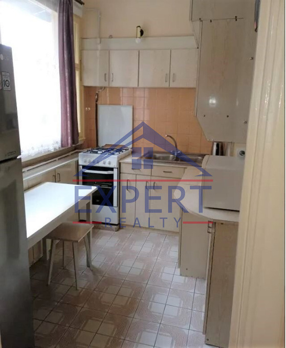 ԿԵՆՏՐՈՆ,ՄՈՍԿՈՎՅԱՆ ՓՈՂՈՑ, 3ՍԵՆՅԱԿ