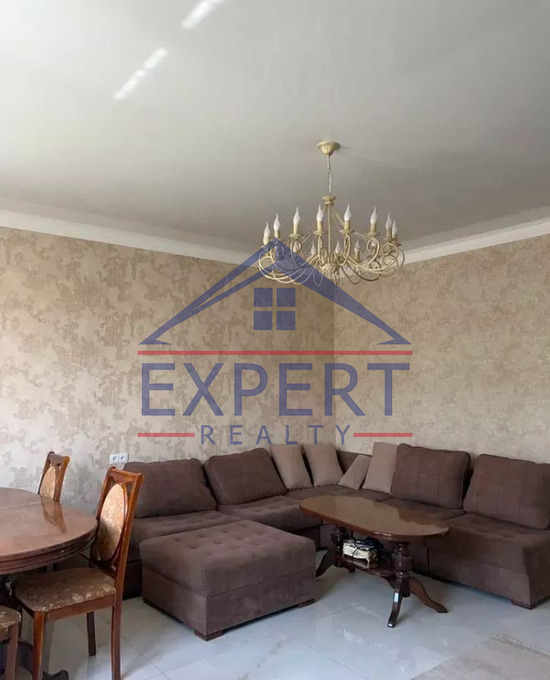 ՋՐՎԵԺ   5 ՍԵՆՅԱԿ