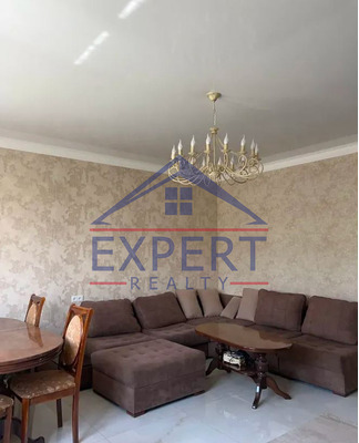 ՋՐՎԵԺ 5 ՍԵՆՅԱԿ