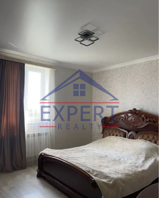 ՋՐՎԵԺ   5 ՍԵՆՅԱԿ