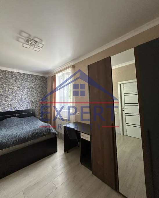 ՋՐՎԵԺ   5 ՍԵՆՅԱԿ