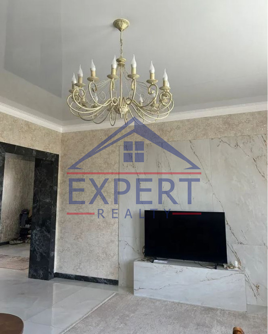 ՋՐՎԵԺ   5 ՍԵՆՅԱԿ