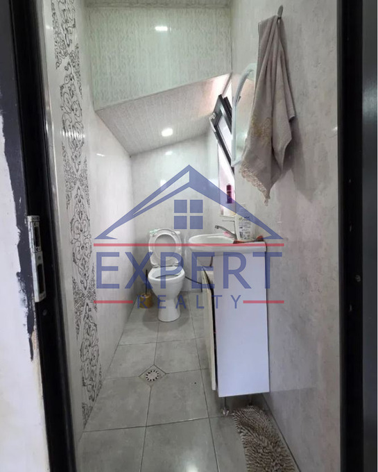 ԱՎԱՆ-ԱՌԻՆՋ, ՊԱՐՈՒՅՐ ՍԵՎԱԿ ԹԱՂԱՄԱՍ, 4 ՍԵՆՅԱԿ